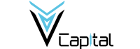 Logo VCapital