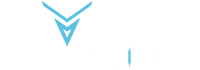 Logo VCapital